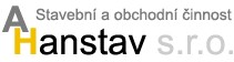 AHanstav s.r.o.