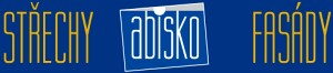 ABISKO, s.r.o.