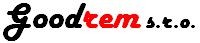 Goodrem, s.r.o.