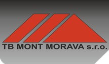 TB MONT MORAVA s.r.o.