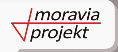 MORAVIA PROJEKT s.r.o.