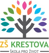 MŠ Ostrava-Hrabůvka 