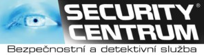 SECURITY CENTRUM s.r.o.