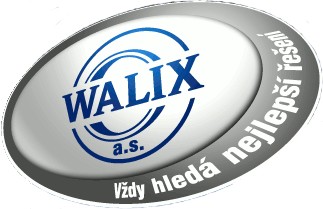 WALIX a.s.