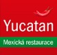 MEXICKÁ RESTAURACE YUCATAN s.r.o.