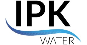 IPK WATER s.r.o.