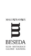 MALOSTRANSKÁ BESEDA, a.s.