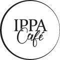 IPPA CAFÉ 