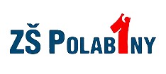 ZŠ Pardubice-Polabiny 