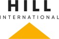 HILL INTERNATIONAL CZ&SK 