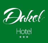 HOTEL DAKOL 