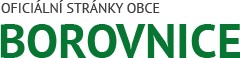 OBEC Borovnice 