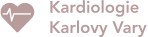KARDIOLOGIE KARLOVY VARY s.r.o.