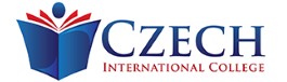 CZECH INTERNATIONAL COLLEGE s.r.o.