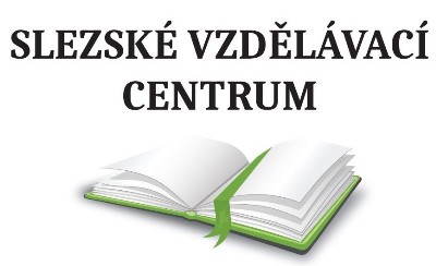 SLEZSKÉ VZDĚLÁVACÍ CENTRUM s.r.o.