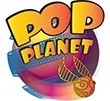 POP PLANET s.r.o.