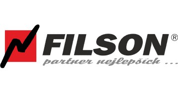 FILSON s.r.o.