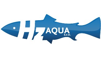 HZ AQUA s.r.o.