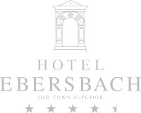 HOTEL EBERSBACH 