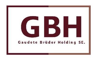 GBH GAUDETE HOLDING s.r.o.
