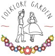 FOLKLORE GARDEN s.r.o.