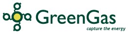 GREEN GAS DPB, a.s.