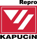 KAPUCÍN-REPRO, s.r.o.