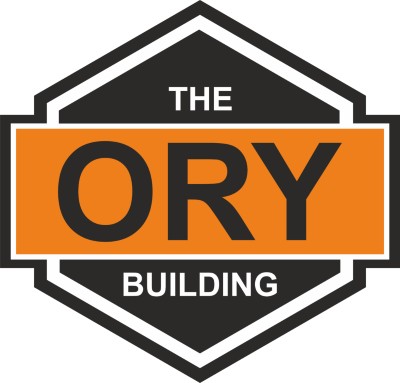 ORY BUILDING s.r.o.