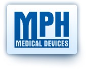 MPH MEDICAL DEVICES s.r.o.