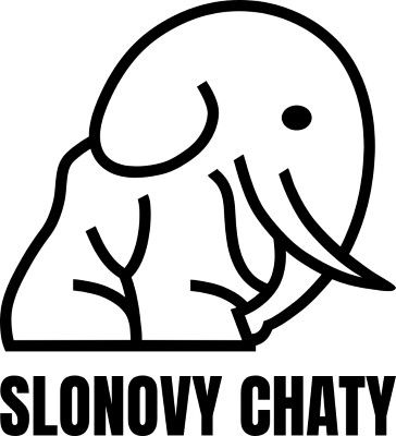 SLONOVY CHATY 