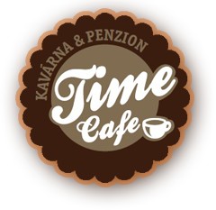 KAVÁRNA & PENZION TIME CAFE 