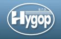HYGOP, s.r.o.