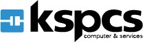 KSP COMPUTER & SERVICES, s.r.o.
