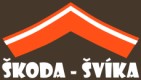ŠKODA-ŠVÍKA 
