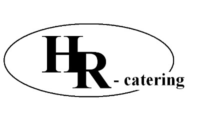HR-CATERING s.r.o.