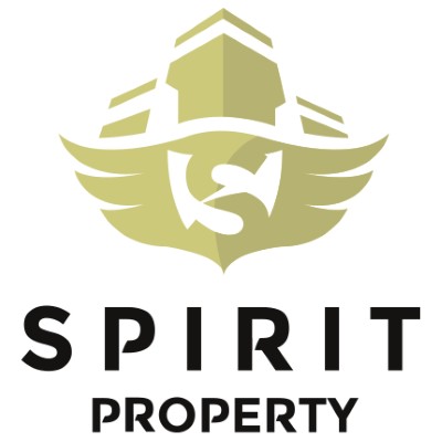 SPIRIT PROPERTY s.r.o.