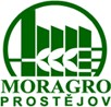 MORAGRO V PROSTĚJOVĚ, a.s.