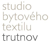 STUDIO BYTOVÉHO TEXTILU TRUTNOV 