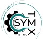 SYMTEX BRNO s.r.o.