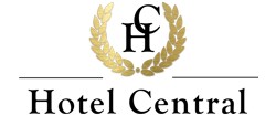 HOTEL CENTRAL 