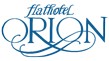 HOTEL ORION 