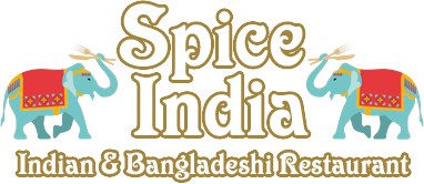 SPICE INDIA RESTAURANT 