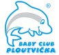 BABY CLUB PLOUTVIČKA s.r.o.
