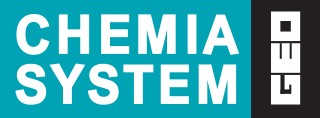 CHEMIA SYSTEM GEO s.r.o.