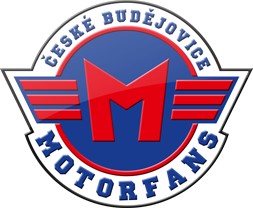 MOTORFANS, z..s