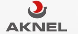 AKNEL GROUP a.s.