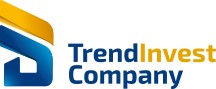 TREND INVEST COMPANY a.s.