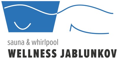 SAUNA & WHIRPOOL WELLNESS JABLUNKOV 