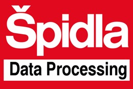 ŠPIDLA DATA PROCESSING, s.r.o.