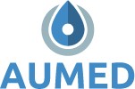 AUMED, a.s.